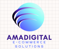 amadigital.ro